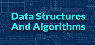 Data Structures & Algorithms