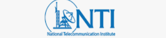 NTI Training